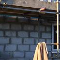 9 Block Work (28)